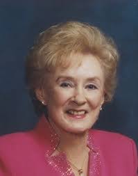 Obituary information for Nelda Ann Barton