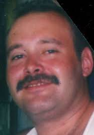 Obituaries for Tuesday's edition, April 17, 2012