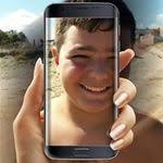 Daniel Sassano's Instagram, Twitter & Facebook