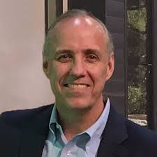 Andrew Beitler Email & Phone Number