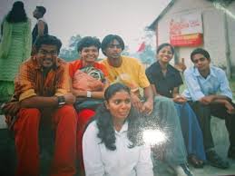 Pin On Malayalam Actors When They Were Young This page contains a list of saif ali khan movies which are available to stream, watch, rent or buy online. pin on malayalam actors when they were