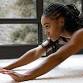 Chakra Balancing Yoga event image