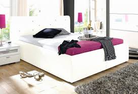 Wir haben punktelastizität es uns zur mission gemacht, produkte jeder art zu. Otto Betten 140 200 Elegant Bett Mit Bettkasten 140 200 Frisch Von Otto Betten 140x200 Mit Matratze Modernes Bett Polsterbett Bett