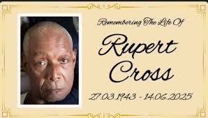 Petty officer passes away