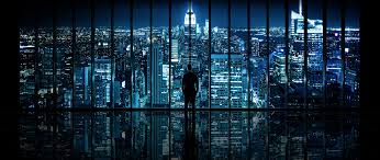 You will definitely choose from a huge number of pictures that option that will suit you exactly! Ultra Wide Wallpapers Group 2560 1080 Ultra Widescreen Wallpapers 21 Wallpapers Adorable Wallpa City Wallpaper Dual Monitor Wallpaper Wallpaper Windows 10