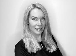 Jackie Talley's Instagram, Twitter & Facebook