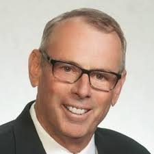 Mark Watte Obituary (1952