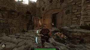 He serves as the main handler of the heroes's missions in the warhammer: Vermintide 2 Guide All Character Classes Exputer Com