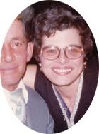 Gemma Damini Obituary