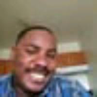 10+ "Isaiah Keys" profiles