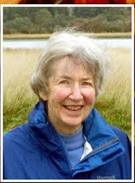 Darrelyn “Dee” Milne was a native Washingtonian, born in Mt. Vernon to  parents Darrell and Florence (Johnson) Semon. Her fa