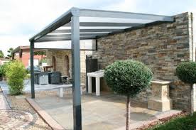 Online Shop Steda Glas Gartendesign Terrassenuberdachung Terrassenuberdachung Aluminium Uberdachung Terrasse