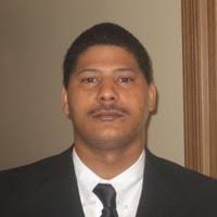 Fred Burns Email & Phone Number