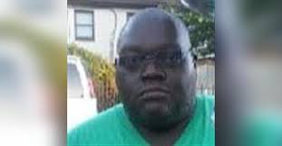 Mr. Robert Knox Obituary