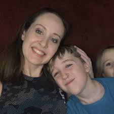 TOP 10 BEST Indoor Ice Skating in Greenville, SC