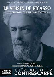 Hop Frog Entertainment