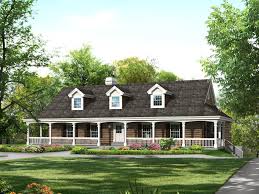 11:15 brad simmons recommended for you. Today 2021 02 20 Simple Roof Country House Plans Best Ideas For Us