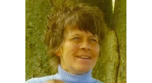 Sandra Speakman Poe Obituary (2014)