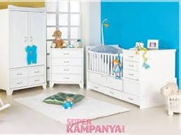 Kelebek Mobilya 30 Indirim Kampanyasi Mobilya Kelebekler