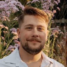 Faith Rheault and Aaron Dallaire's Wedding Website