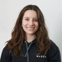 2400+ "Andrea Navarro