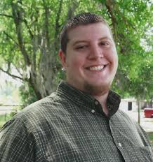 Kevin B. Mathers Obituary