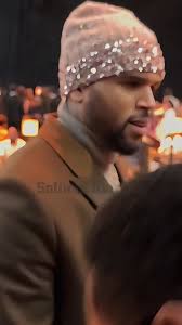 El día que Chris Brown le hizo un homenaje histórico a Michael Jackson: