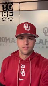 @OKBE2023's video Tweet