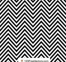 Meskipun keseruan gambar itu terlihat sederhana, namun gambar tersebut dapat mengubah mood kita. Pola Chevron Zigzag Eps Ai Uidownload