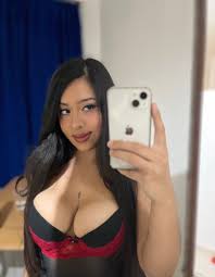 Alexxbabyxo - Best adult videos and photos