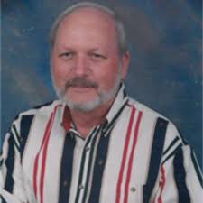 Joe Wiggins Obituary September 10, 2018