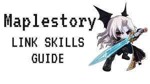 Armed with a katana and a kodachi, hayato uses quick, flashy combos to slice through his enemies. Best Maplestory Link Skills Guide 2020 June 2021 New Mydailyspins Com