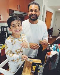 Aakash Kothari (@aakashkothari) • Instagram photos and videos