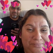 Looking for a reputable local baker for June 8th cake