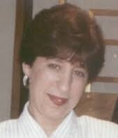 Obituary information for Joan "Joanie" Kacenski