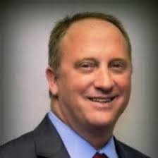 Jay is full of knowledge and heart.