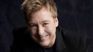 Max Müller, Bariton