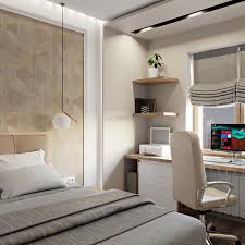 This application shows you the galleries of beautiful, impressive and colorful bedroom decorating ideas, bedroom designs and painting for you. Planoplan Free 3d Room Planner For Virtual Home Design Create Floor Plans And Interior Online