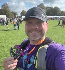 Welcome to MPA Maria and Viviana