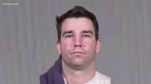 Father shoots gun at teen daughter's stalker