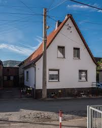Последние твиты от haus33 (@haus33official). Datei Breternitz Haus Nr 33 Gehoft Bestandteil Denkmalensemble Ortslage Breternitz Jpg Wikipedia