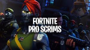 Updated list for fortnite scrim discords with scrims, snipes, pro scrims, custom games, custom scrims, turtle wars, zone wars and tournaments for fortnite battle royale. Fortnite Pro Scrims Snipes Custom Matchmaking Pro Discords Yogaming Com