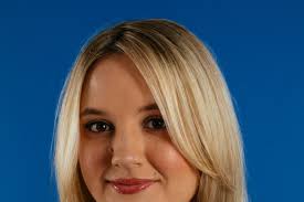 Julia Sullivan Latest Articles