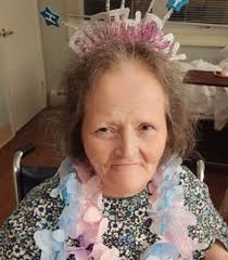 Tammy Drapeau Obituary November 29, 2023