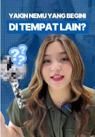 Sliding Showe Glass Dekkson #showerglass #slidingshower #bathroom #arc...