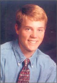 Class of 1996 (Cherry Creek High School)