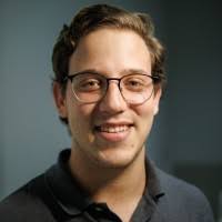 100+ "Leopoldo Guzmán" profiles