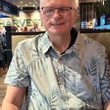 Roy E Bode (@txpublisher)