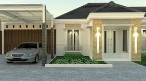 Sebelumnya, ketahui dulu rincian biaya bangun rumah per meter persegi supaya kamu bisa membangun rumah adalah salah satu momen yang membutuhkan banyak pertimbangan bagi siapa pun. Harga Bangun Rumah Per Meter Persegi 2019 Terbaik