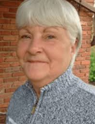 Carole Jones Obituary